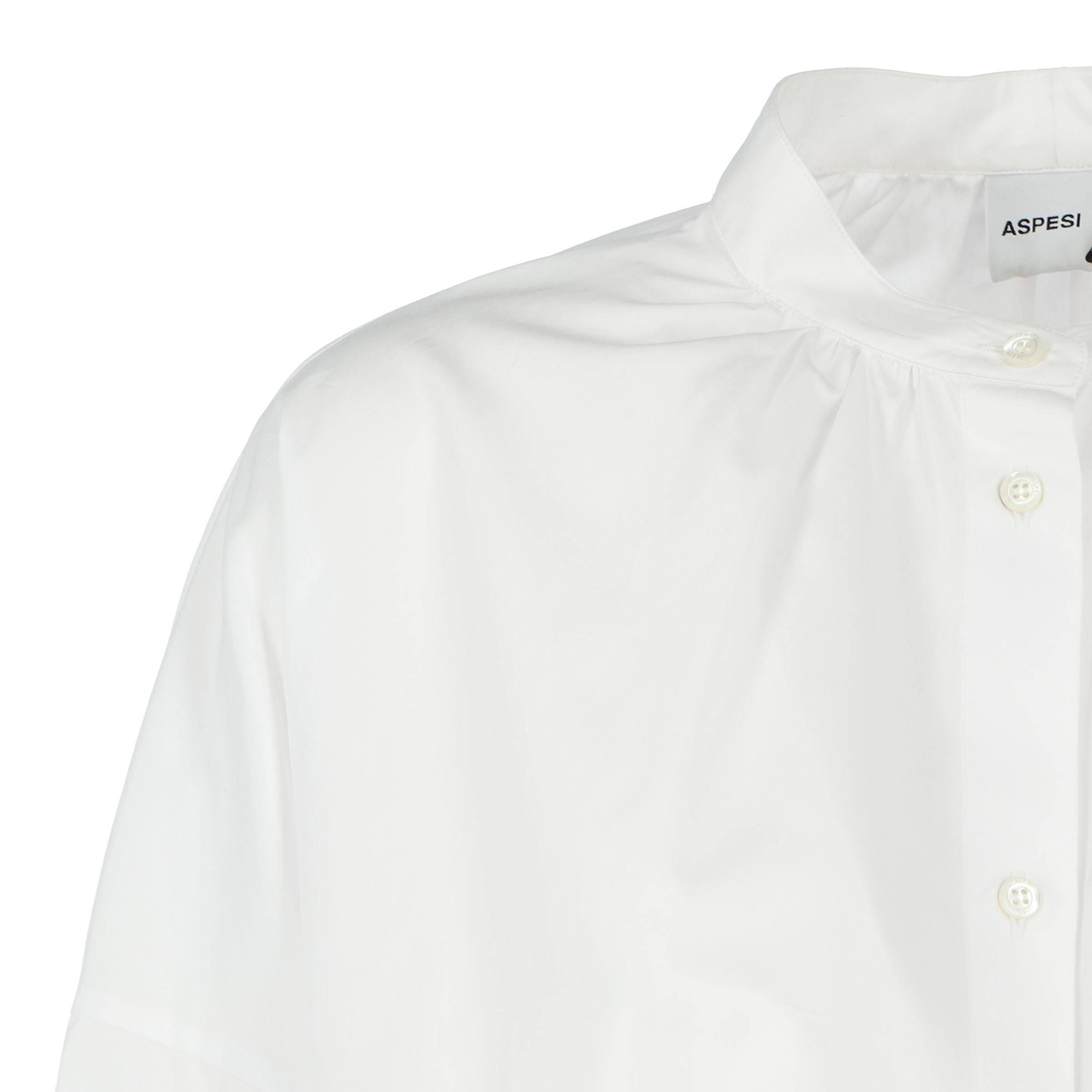 ASPESI Shirt Mod.5415
