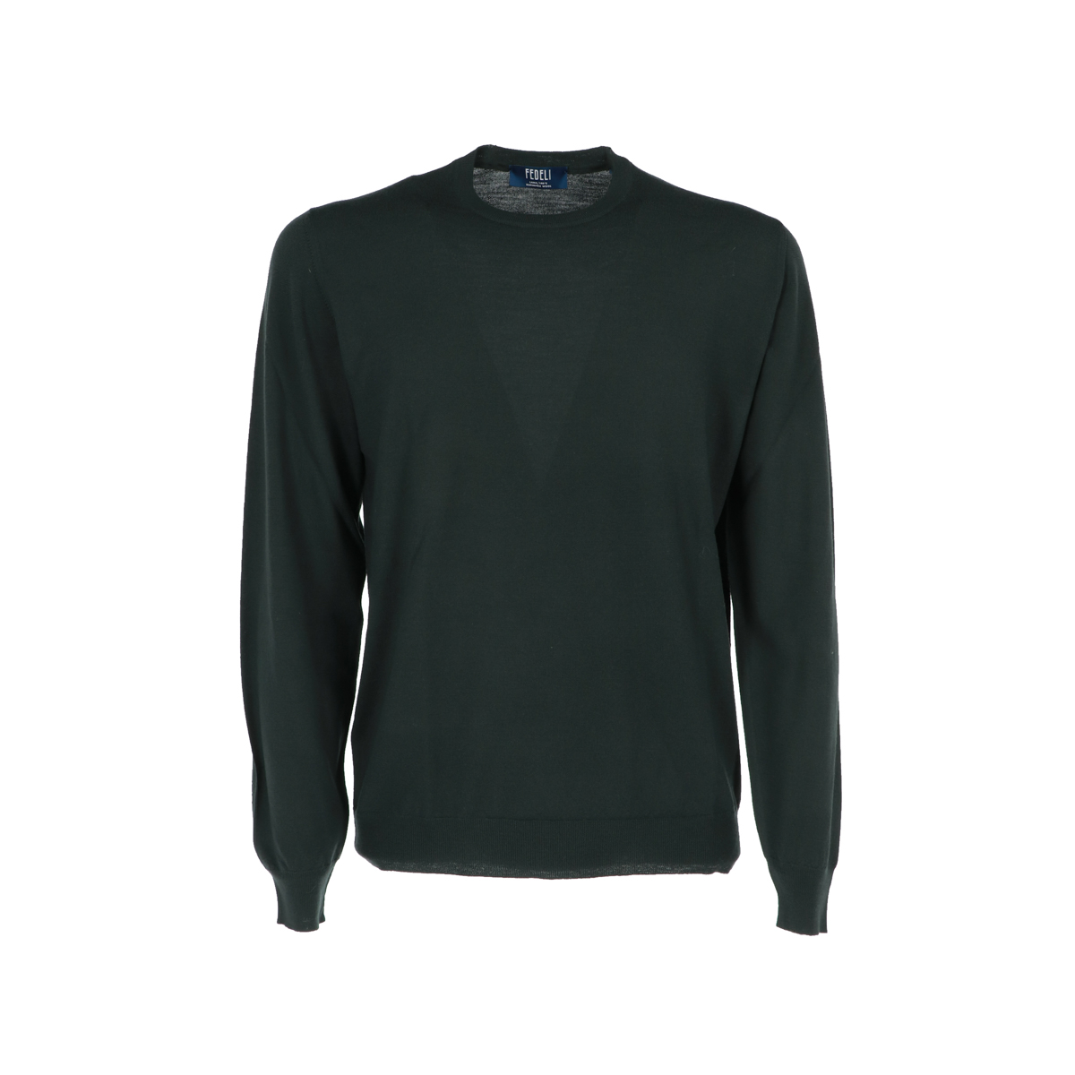 FEDELI Sweater