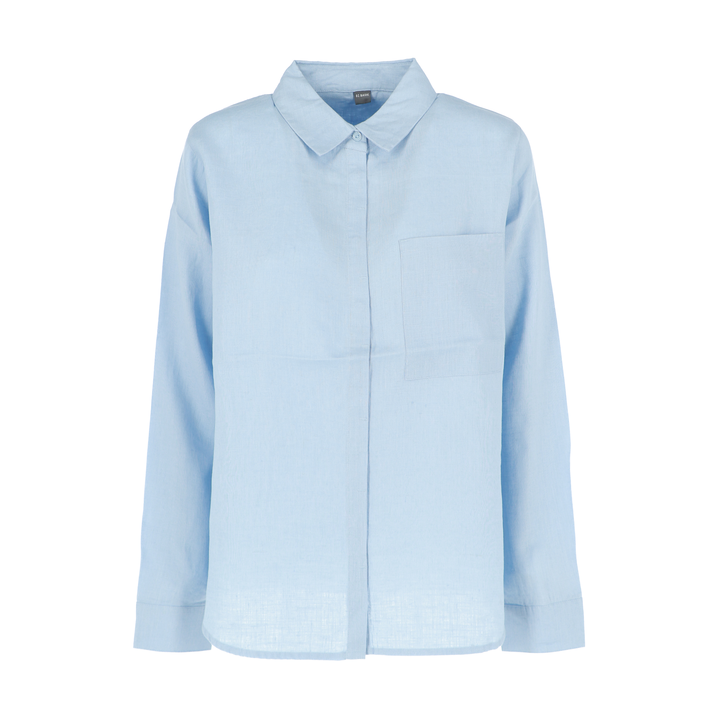 OZ BASIC Shirt OZ BASIC Shirt