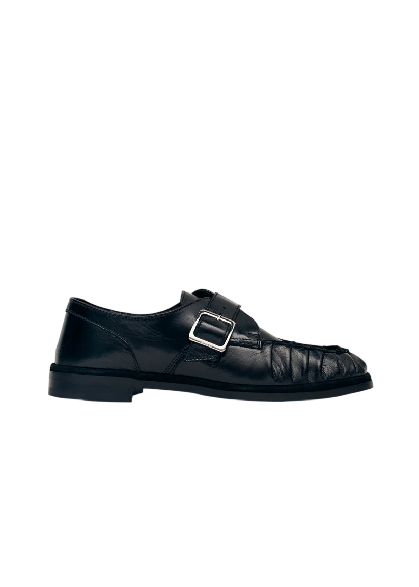 01_black