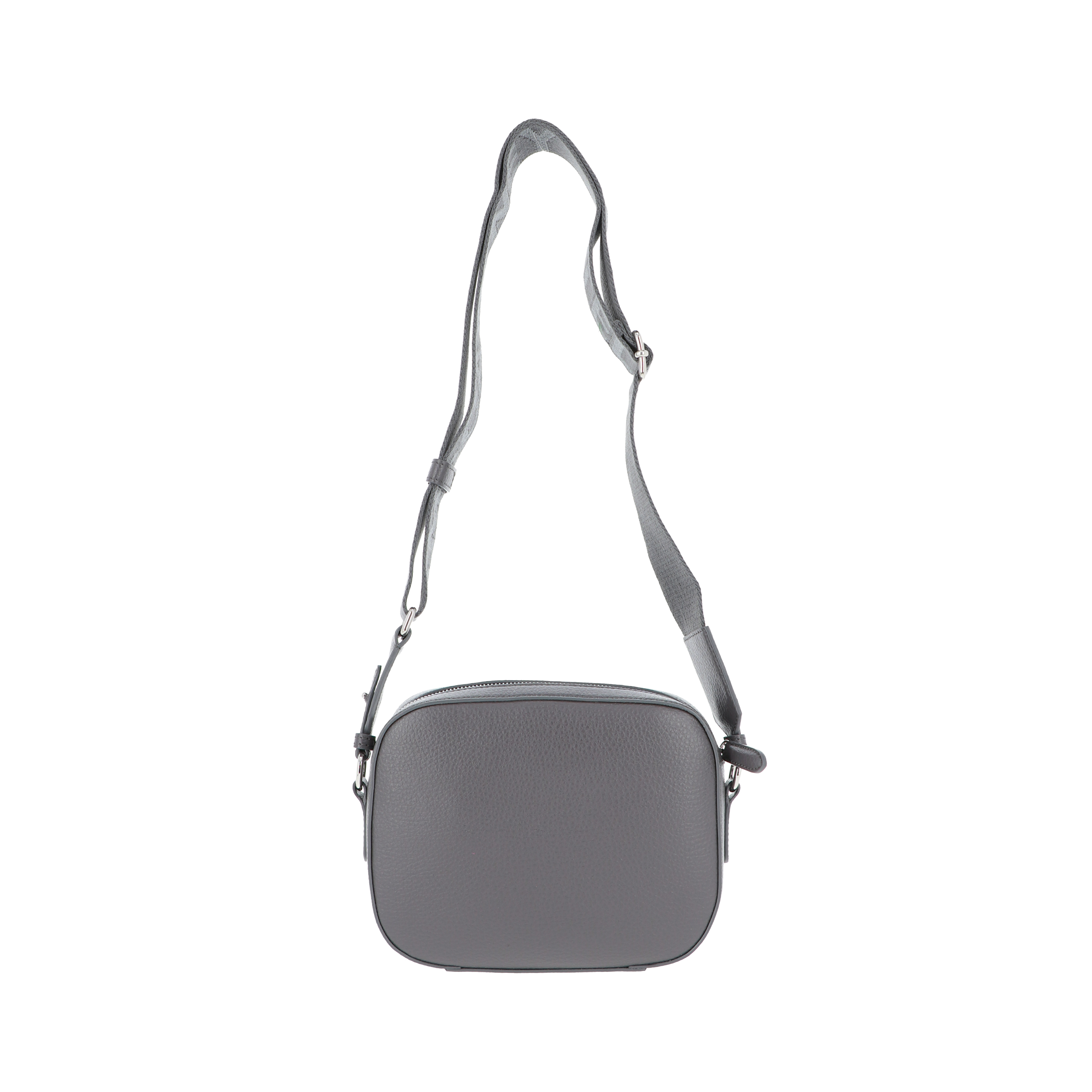 STELLA MCCARTNEY Logo-Kameratasche Öko