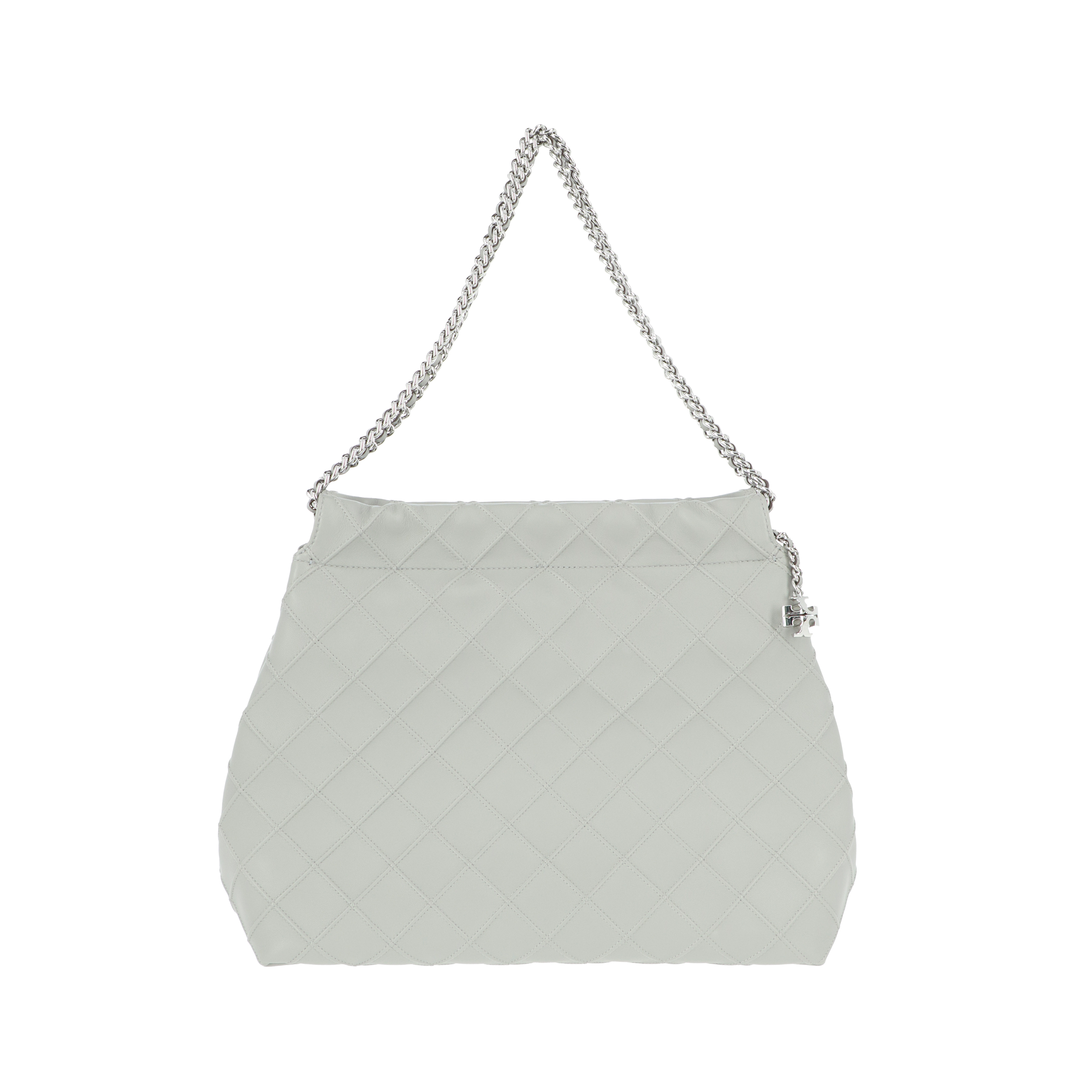 TORY BURCH Fleming Hobo TORY BURCH Fleming Hobo