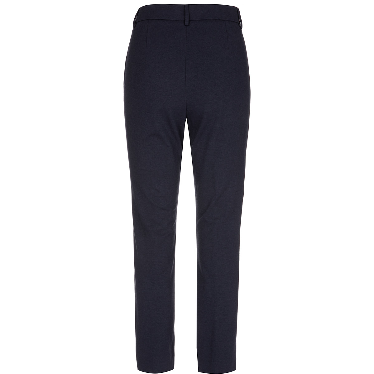 FABIANA FILIPPI Trousers