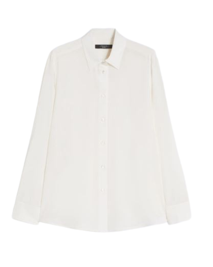 WEEKEND MAX MARA WKDCURVONE