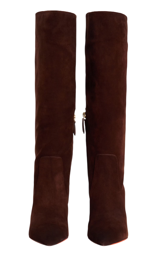SANTONI VIOLA85-BOOT-AEA