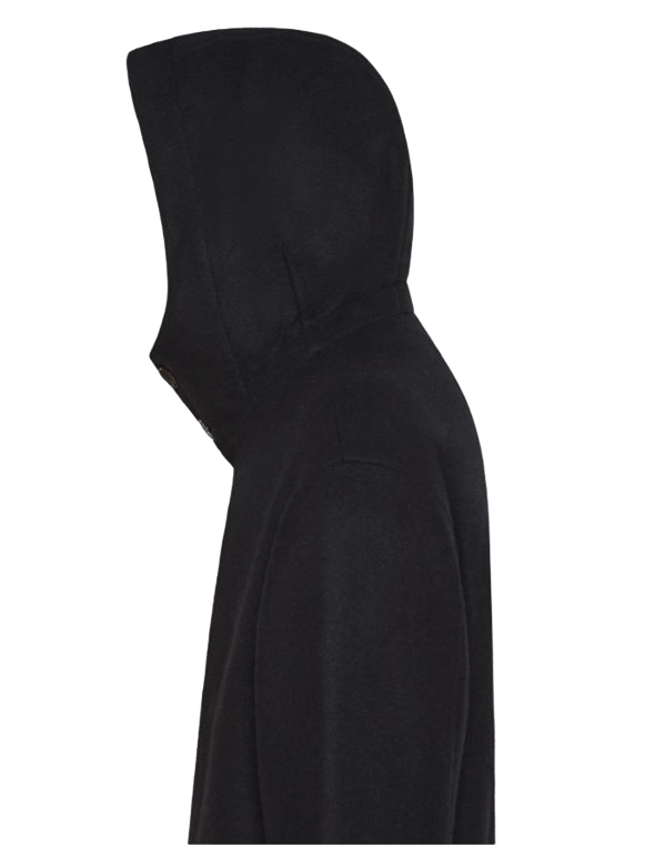 PEUTEREY Cossey GPY PEUTEREY Cossey GPY