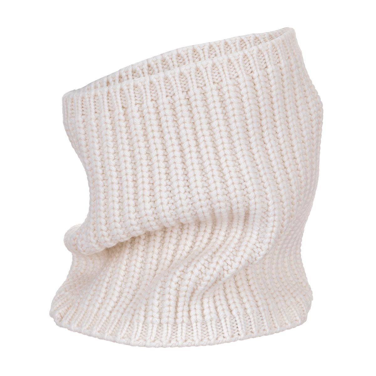 LARDINI Scarf