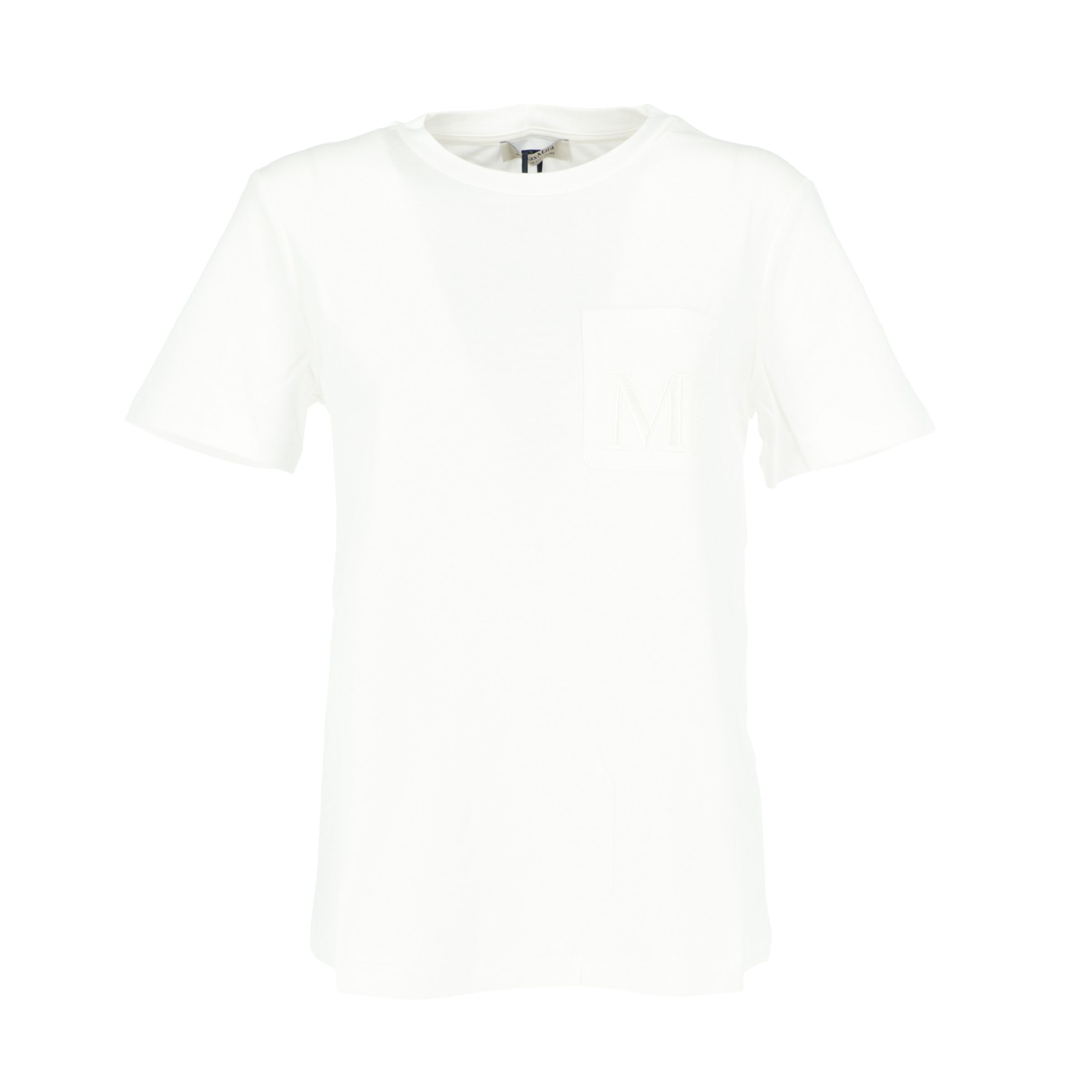 S MAX MARA Madera S MAX MARA Madera