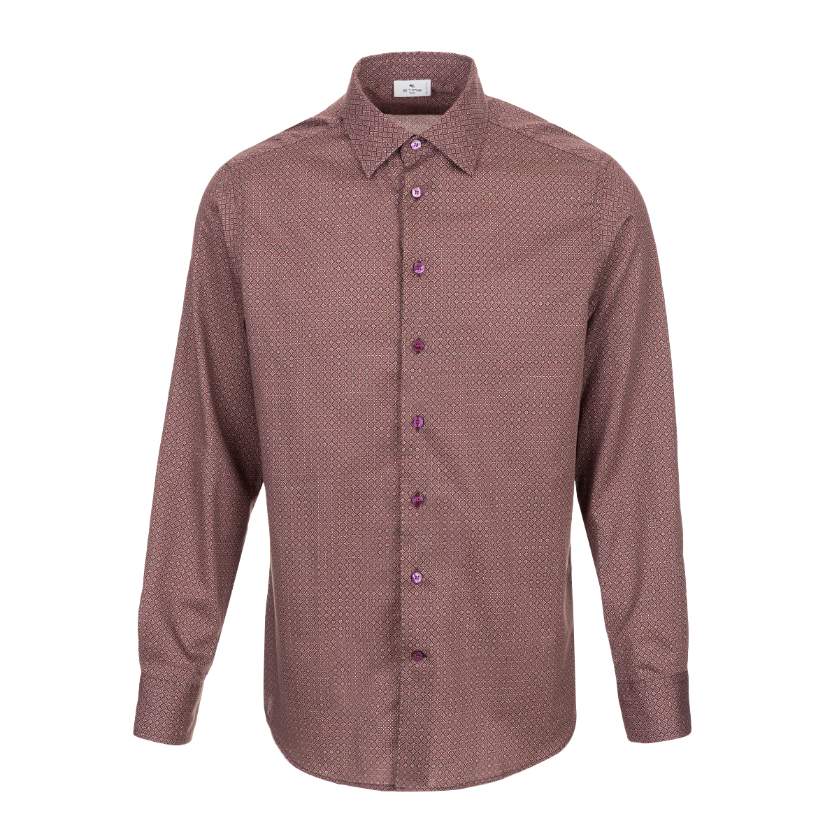 ETRO Shirt