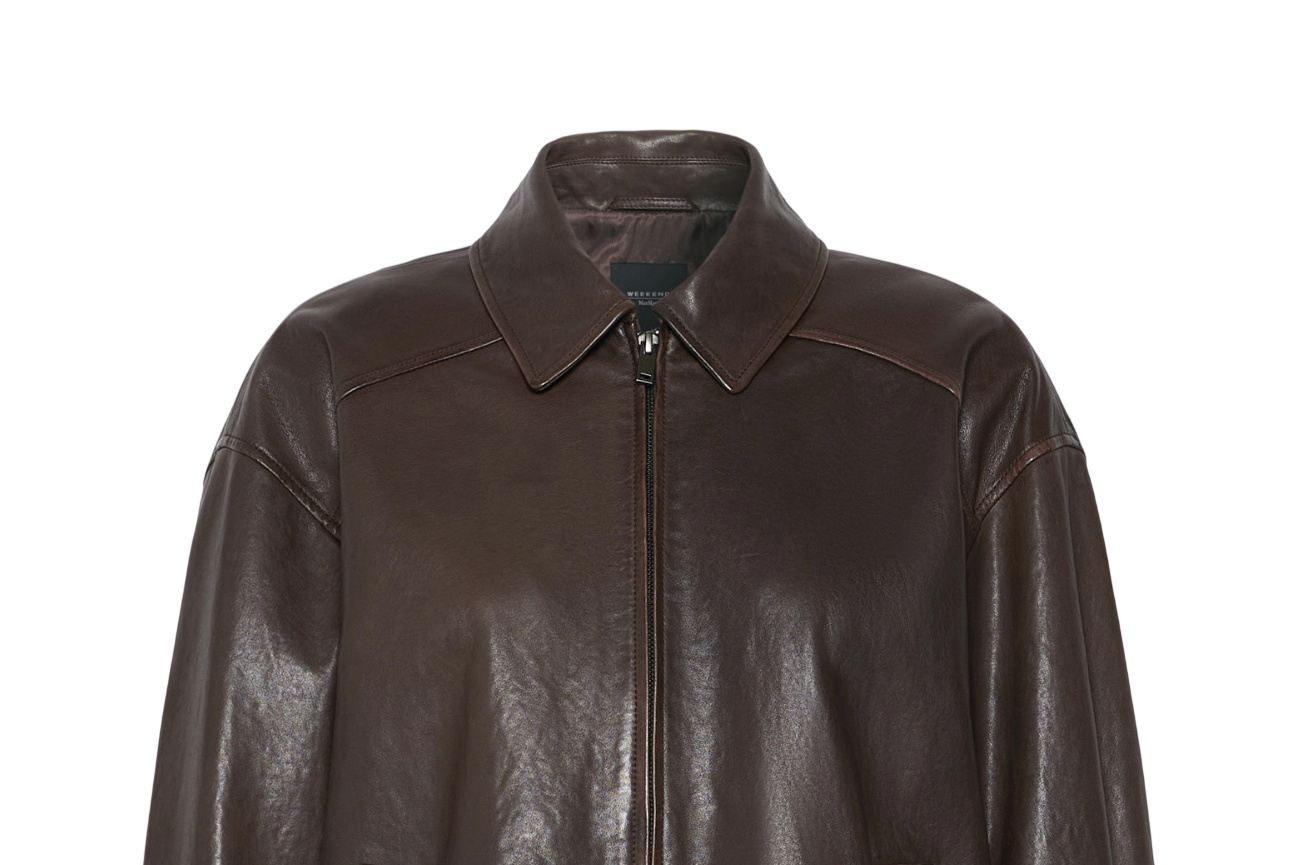 WEEKEND MAX MARA COSE