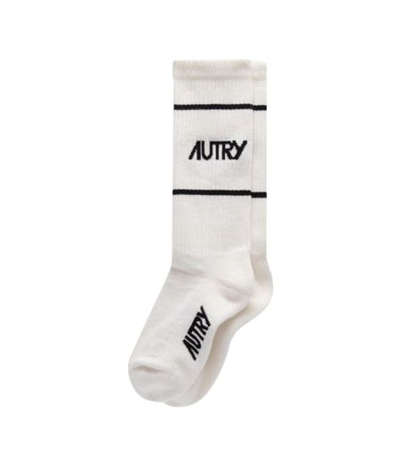 AUTRY Socken Unisex