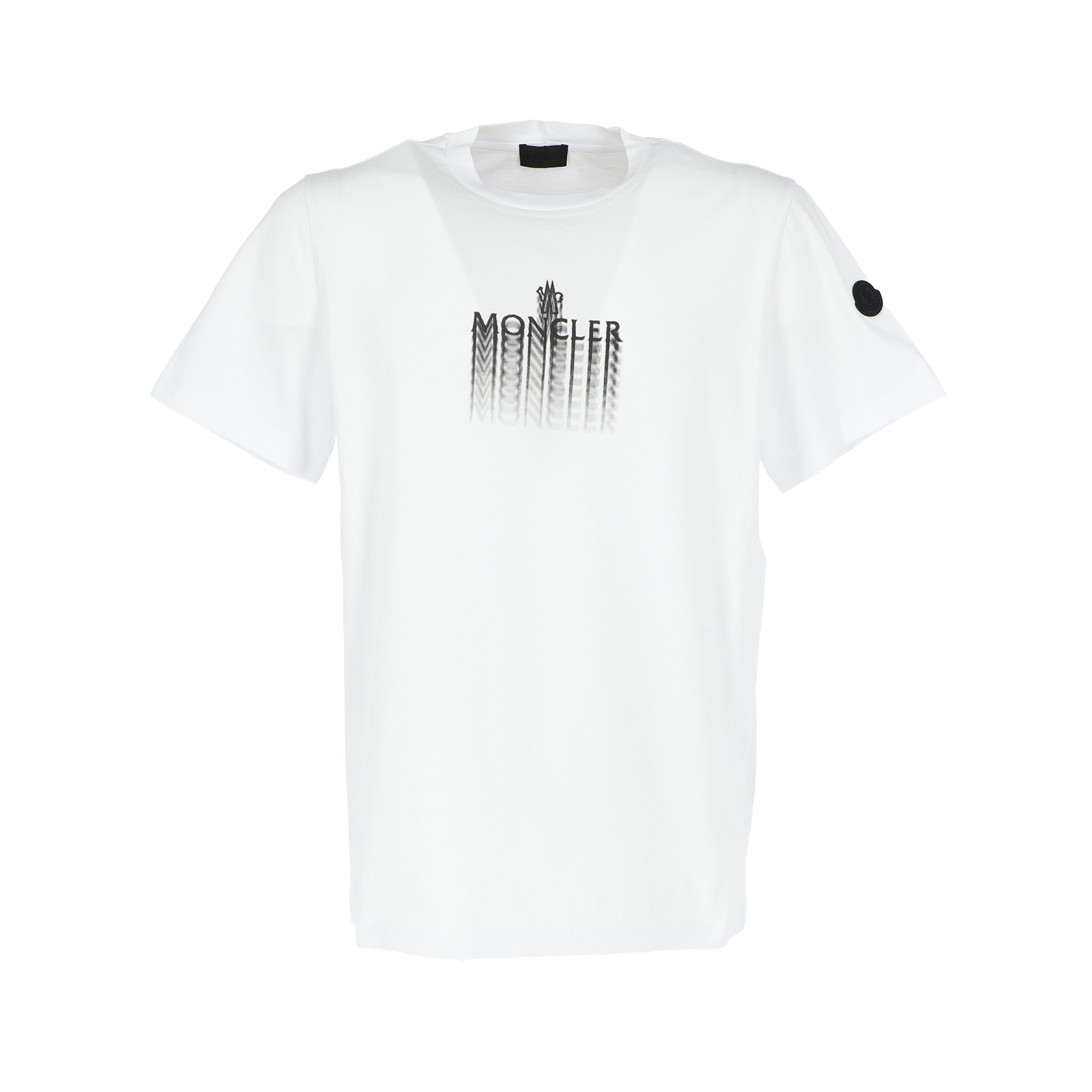 MONCLER T-Shirt