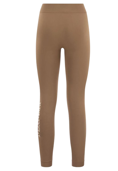 S MAX MARA Basilea