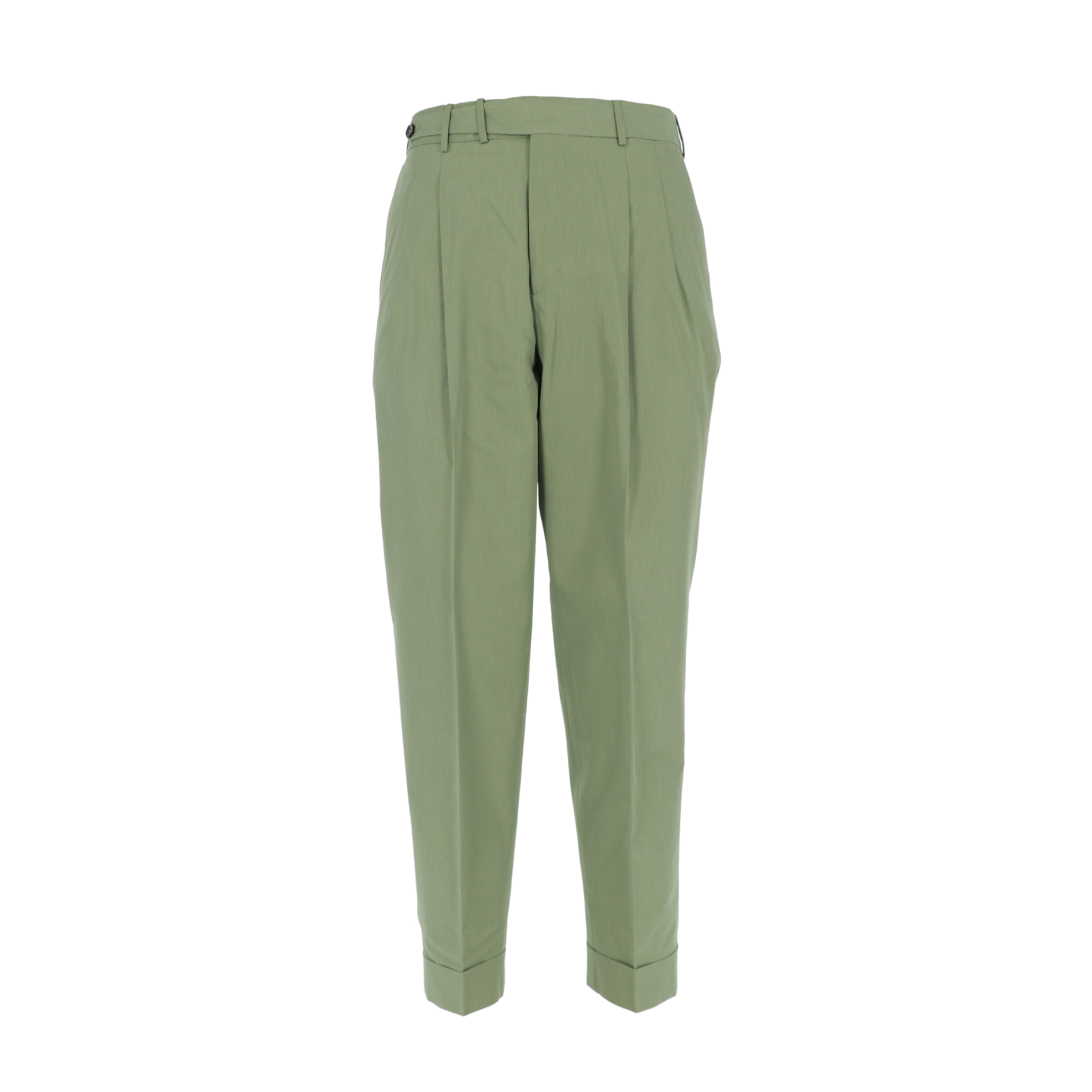 PT TORINO Pantalone Carrot PT TORINO Pantalone Carrot