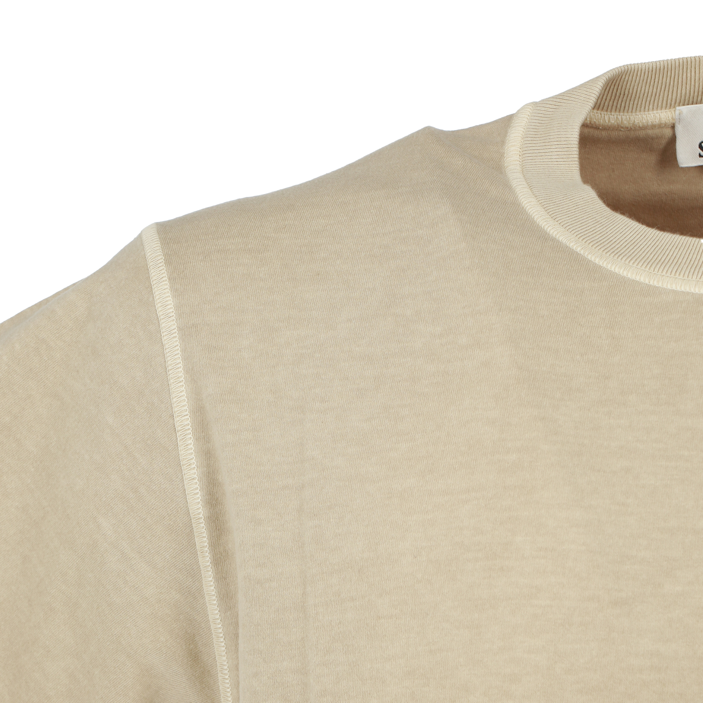 STONE ISLAND T-Shirt