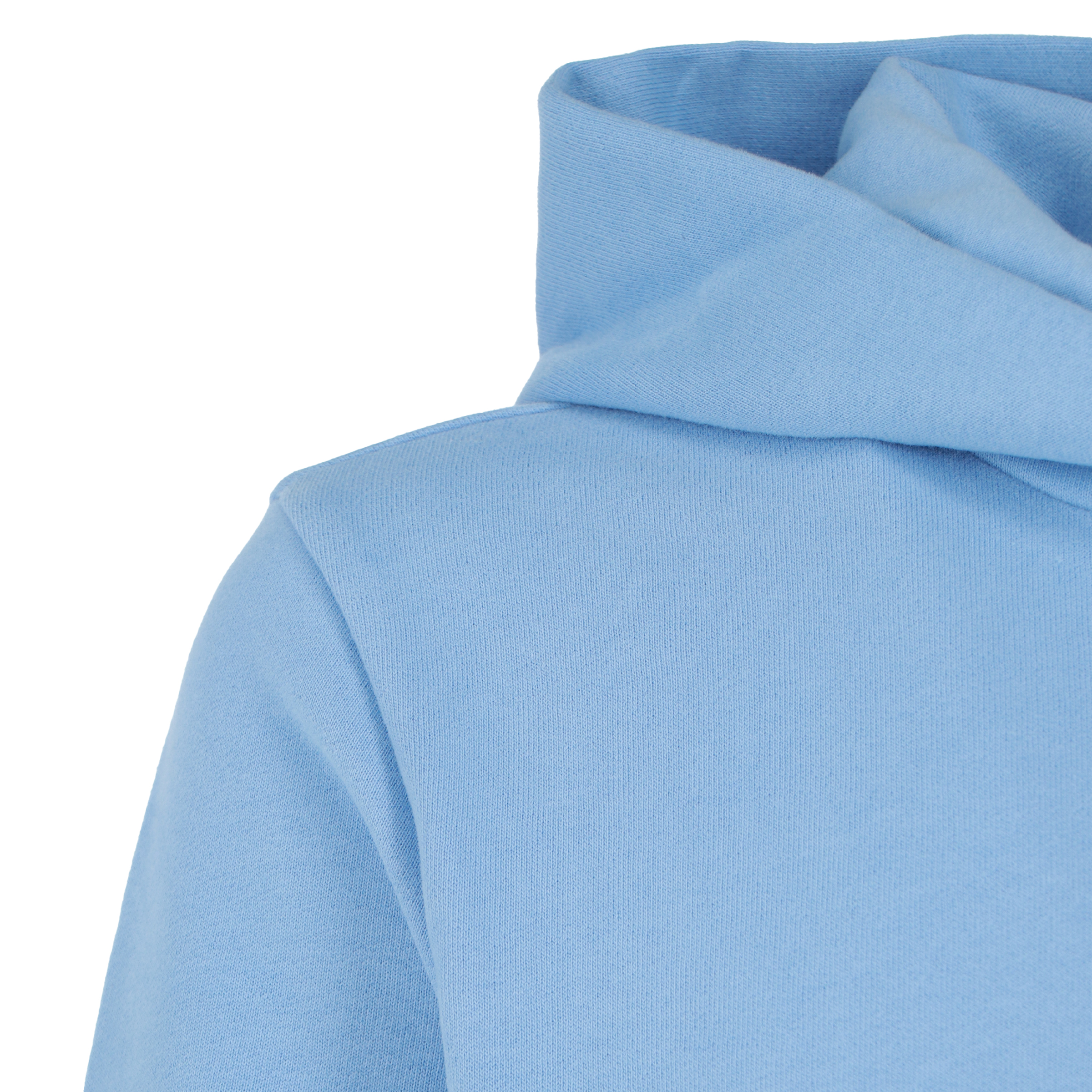 MONCLER Hoodie Sweater