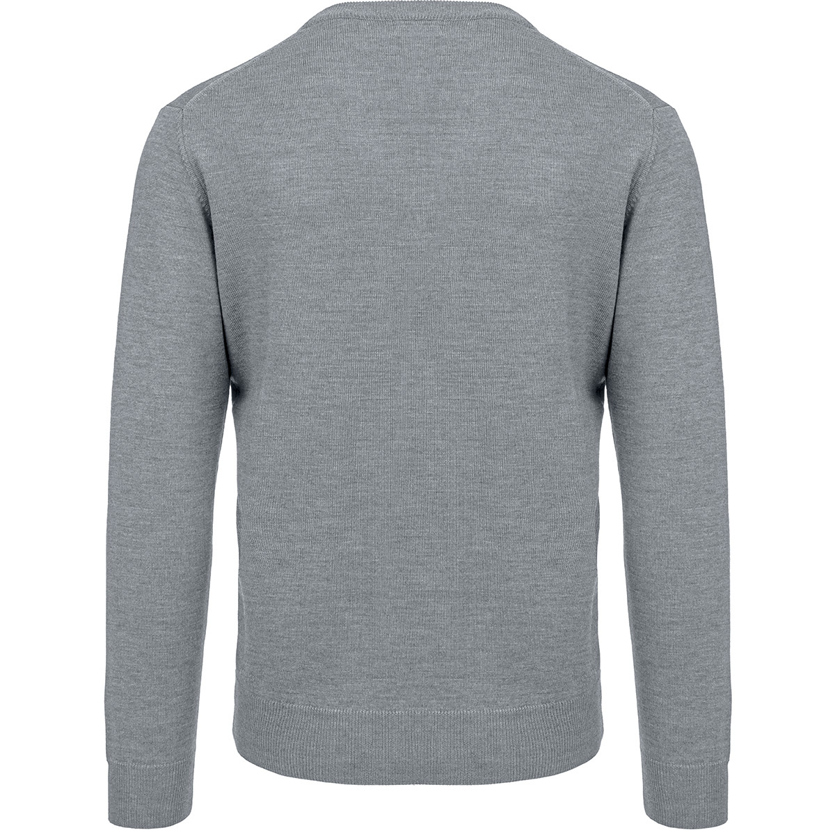 OZ BASIC V-Neck