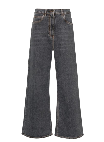 ETRO Denim