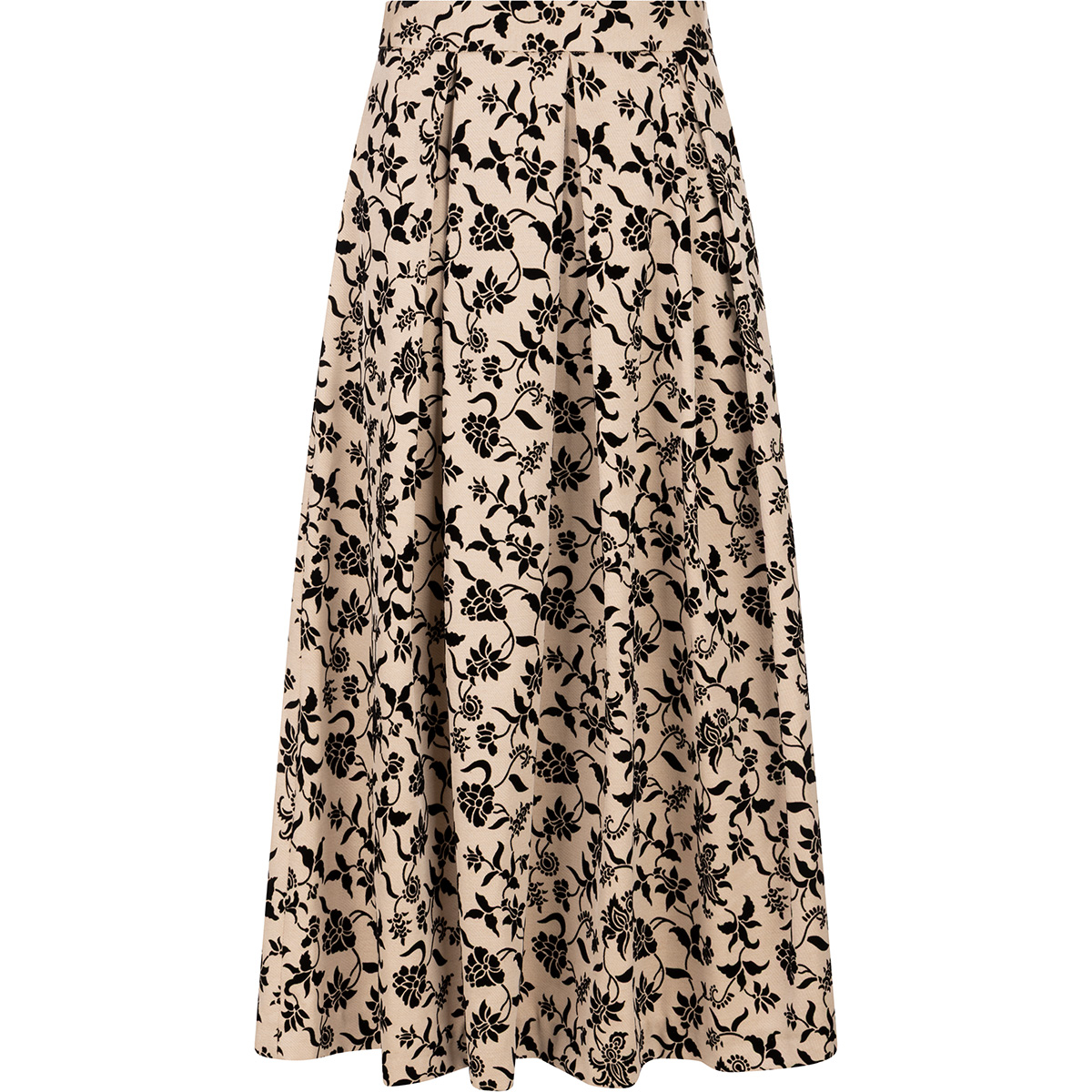 LUNATICA MILANO Skirt LUNATICA MILANO Skirt