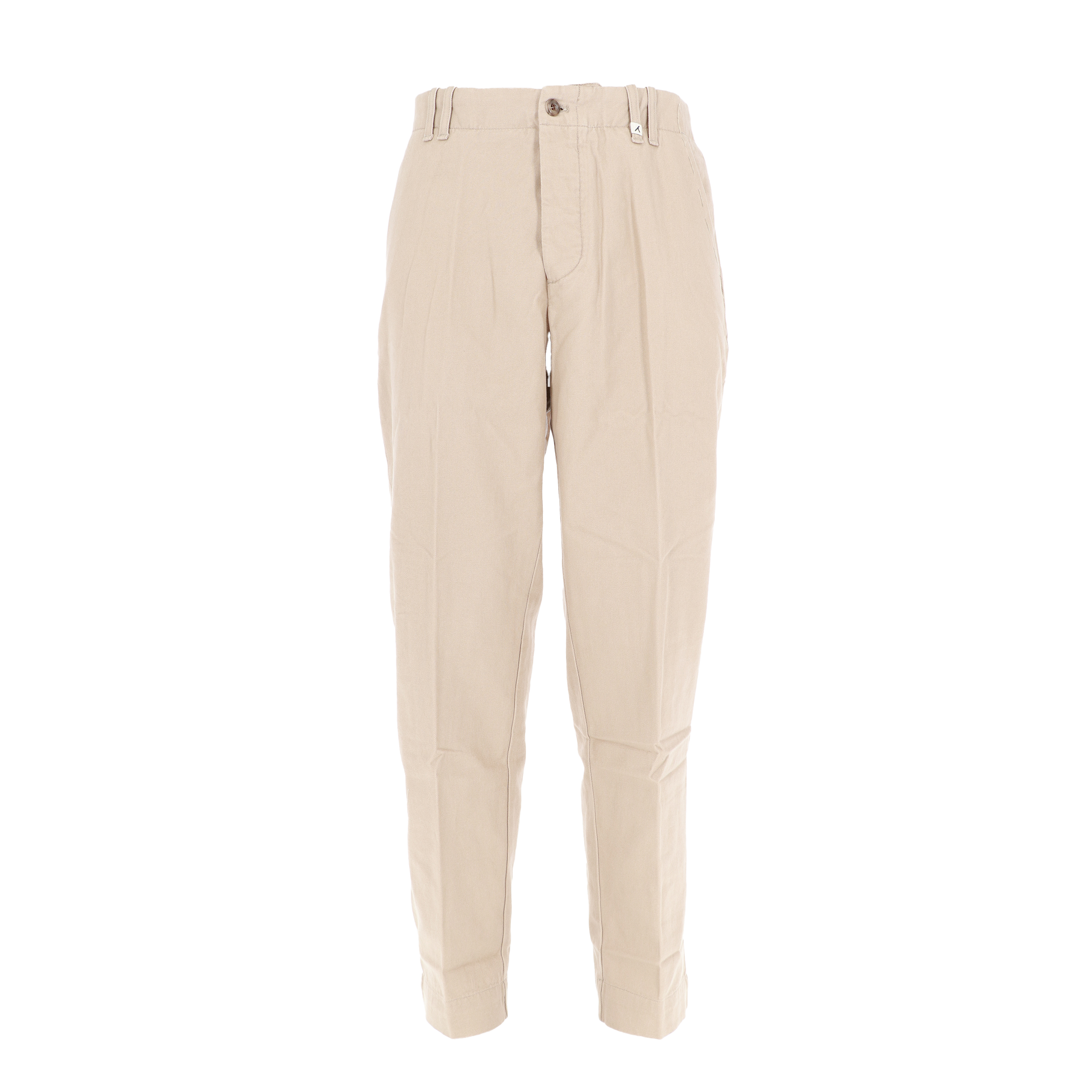 MY MATHS Pantalone MY MATHS Pantalone