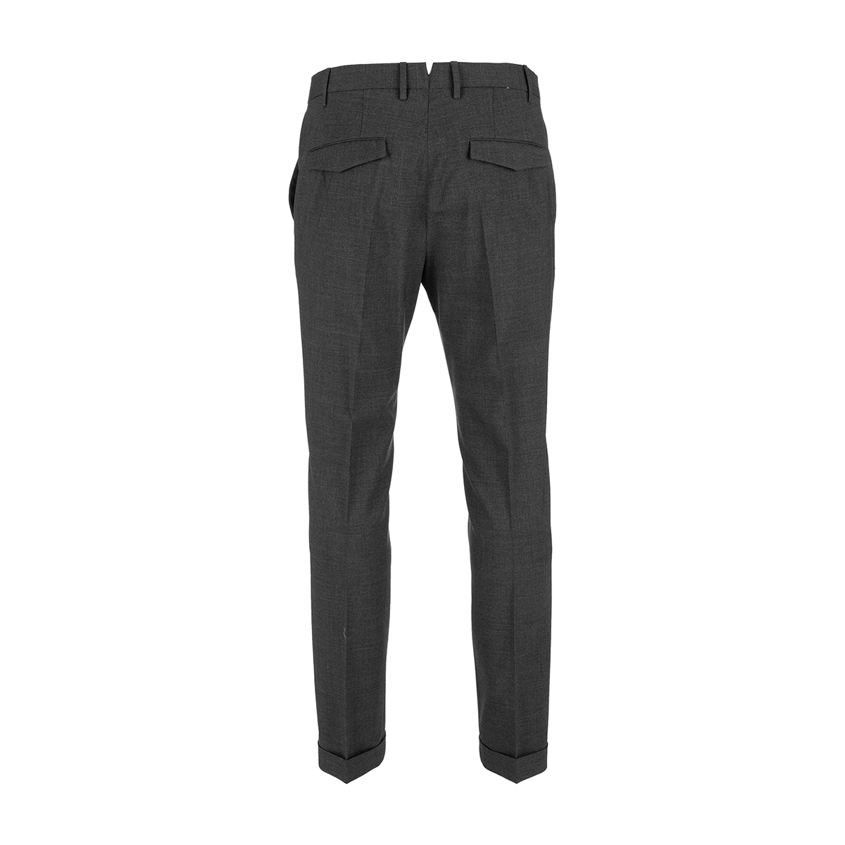 PT TORINO Trouser