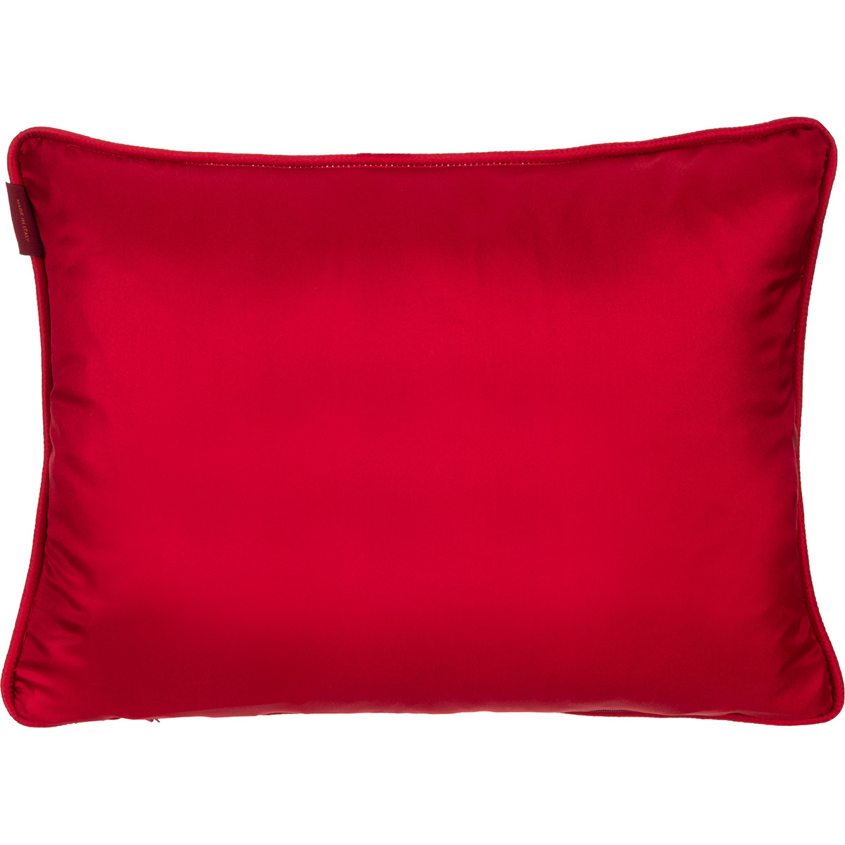 ETRO PILLOW 30X40