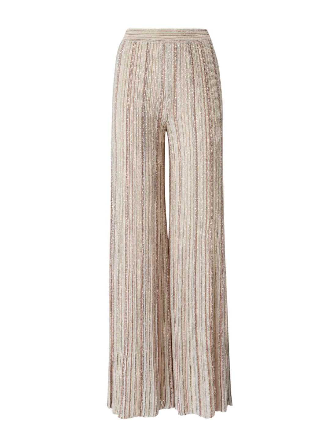 MISSONI Trousers
