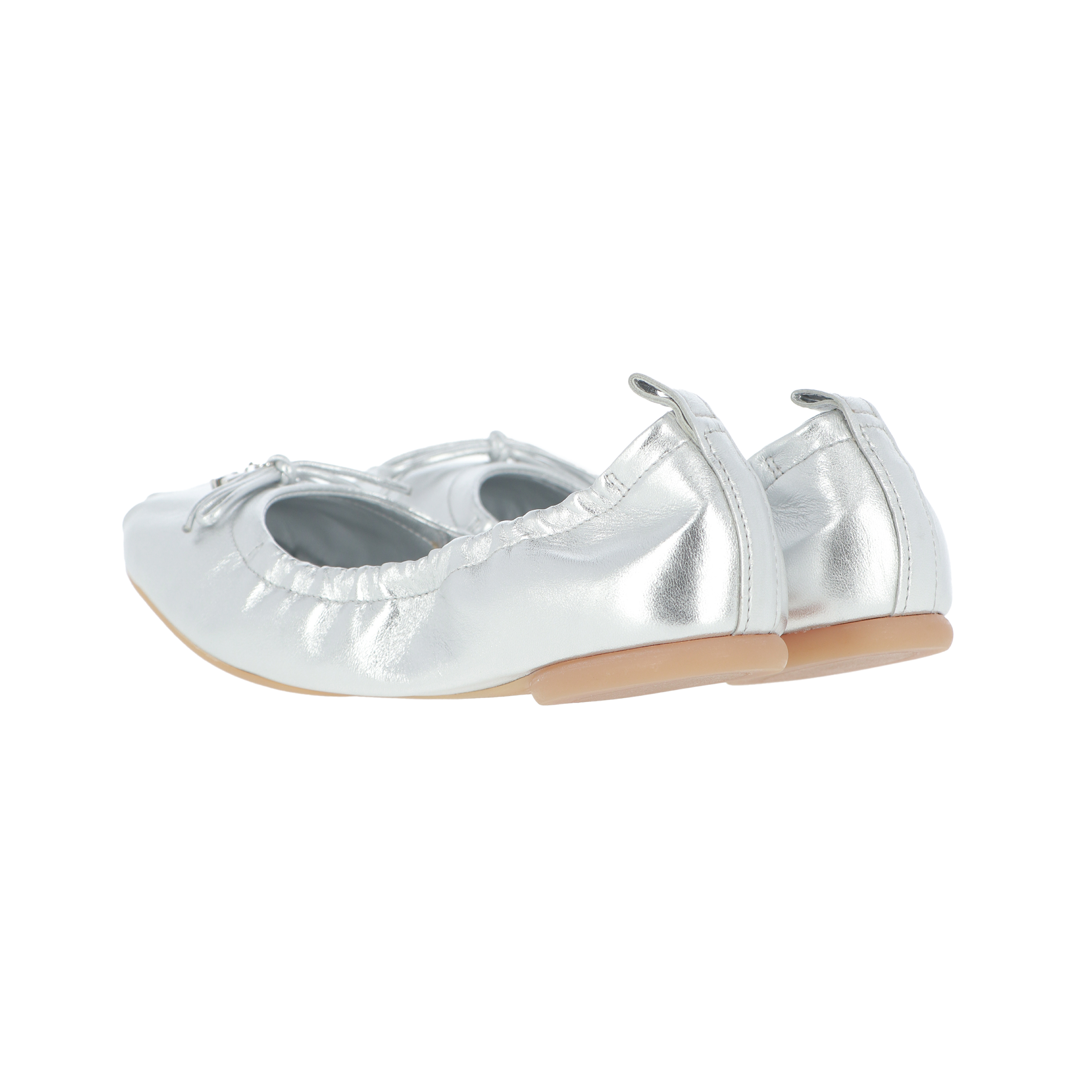 HOGAN H684 Ballerina