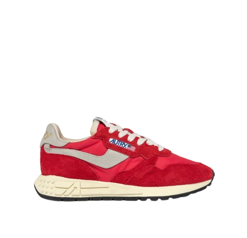 AUTRY Reelwind AUTRY Reelwind