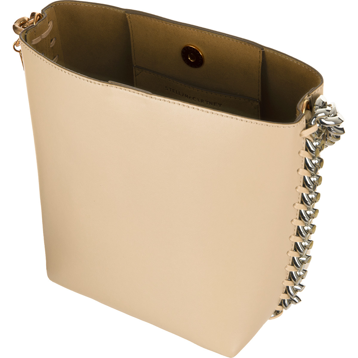 STELLA MCCARTNEY BUCKET ALTER MAT