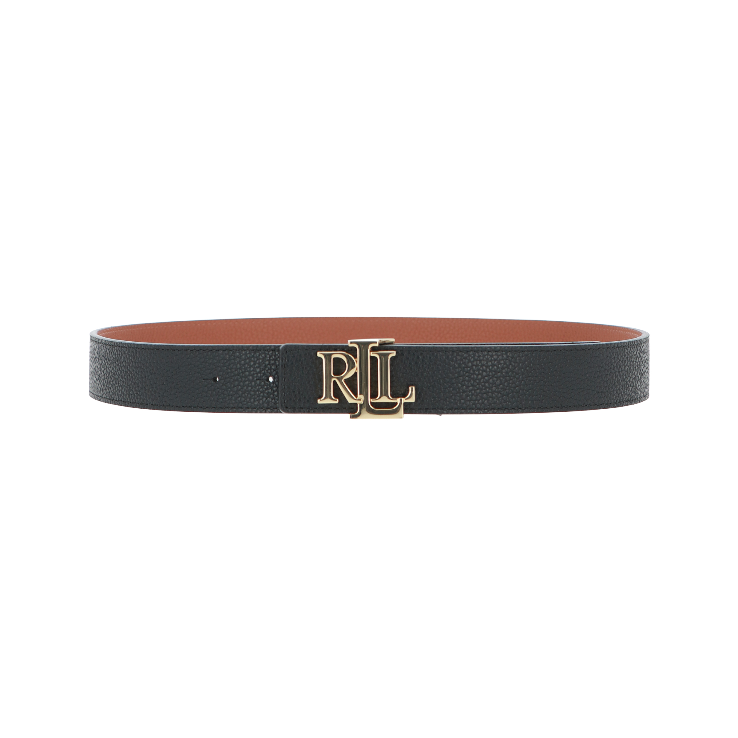 LAUREN RALPH LAUREN Rev Lrl 30 Belt