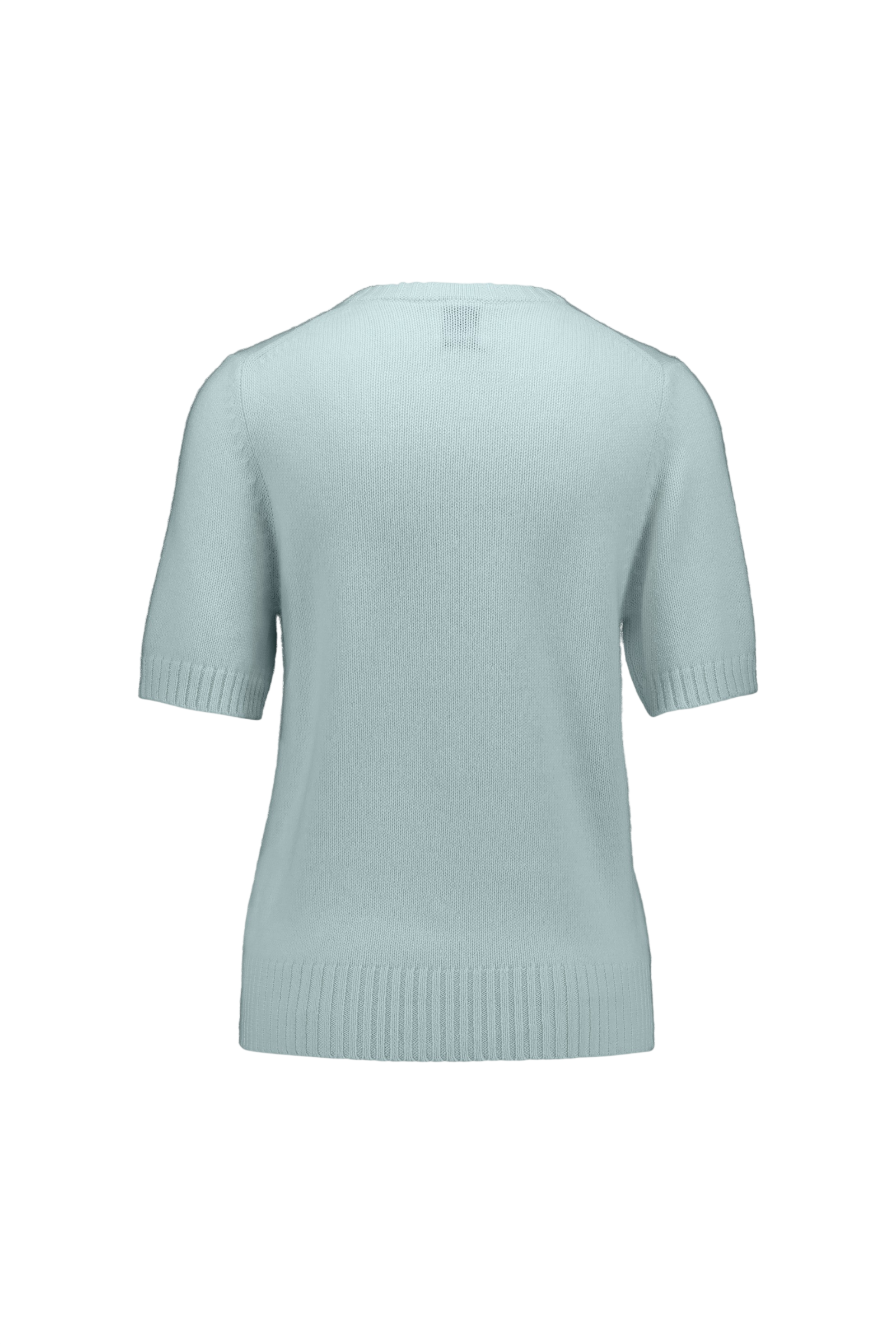 ALLUDE RD Sweater