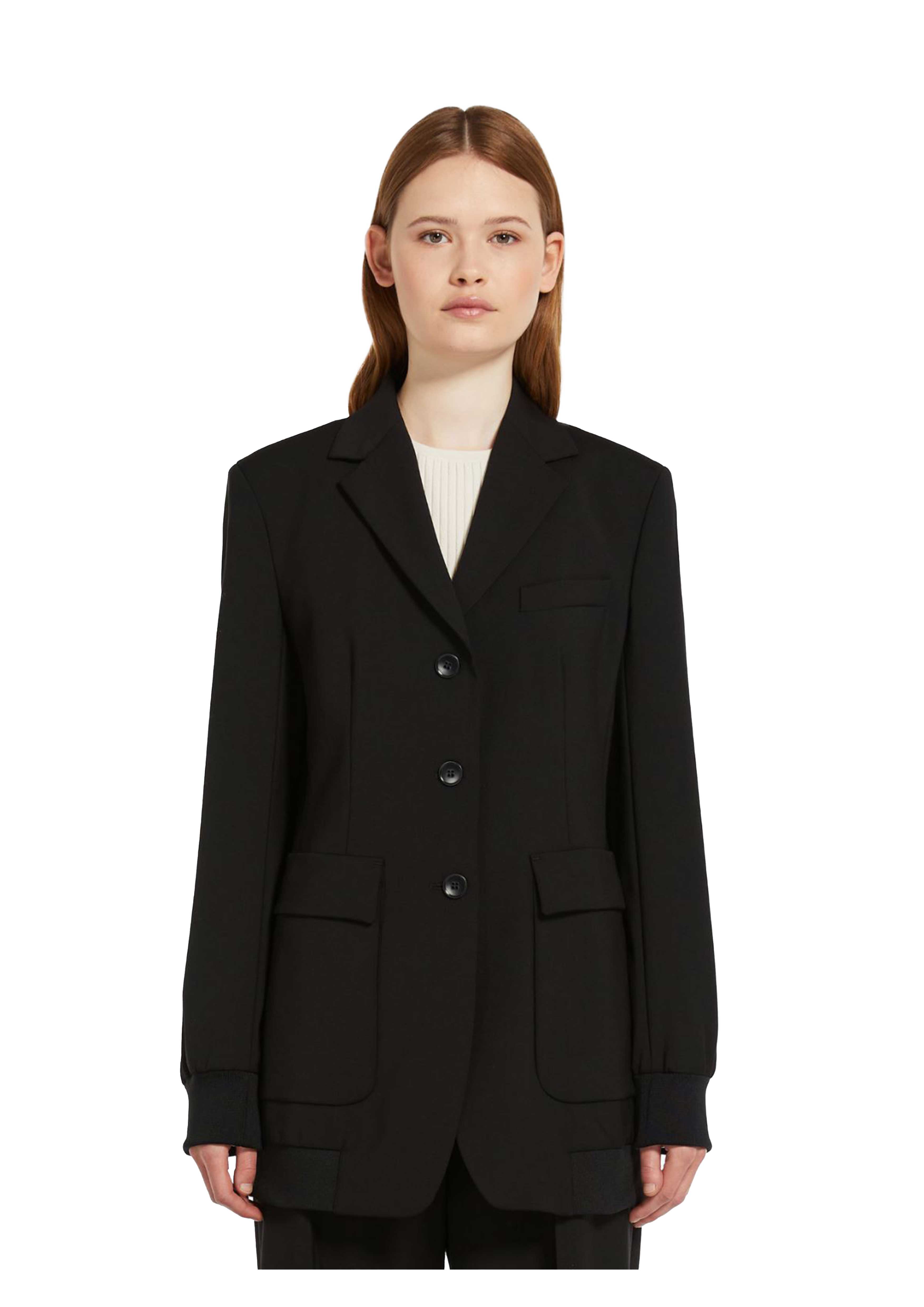 WEEKEND MAX MARA Odeon
