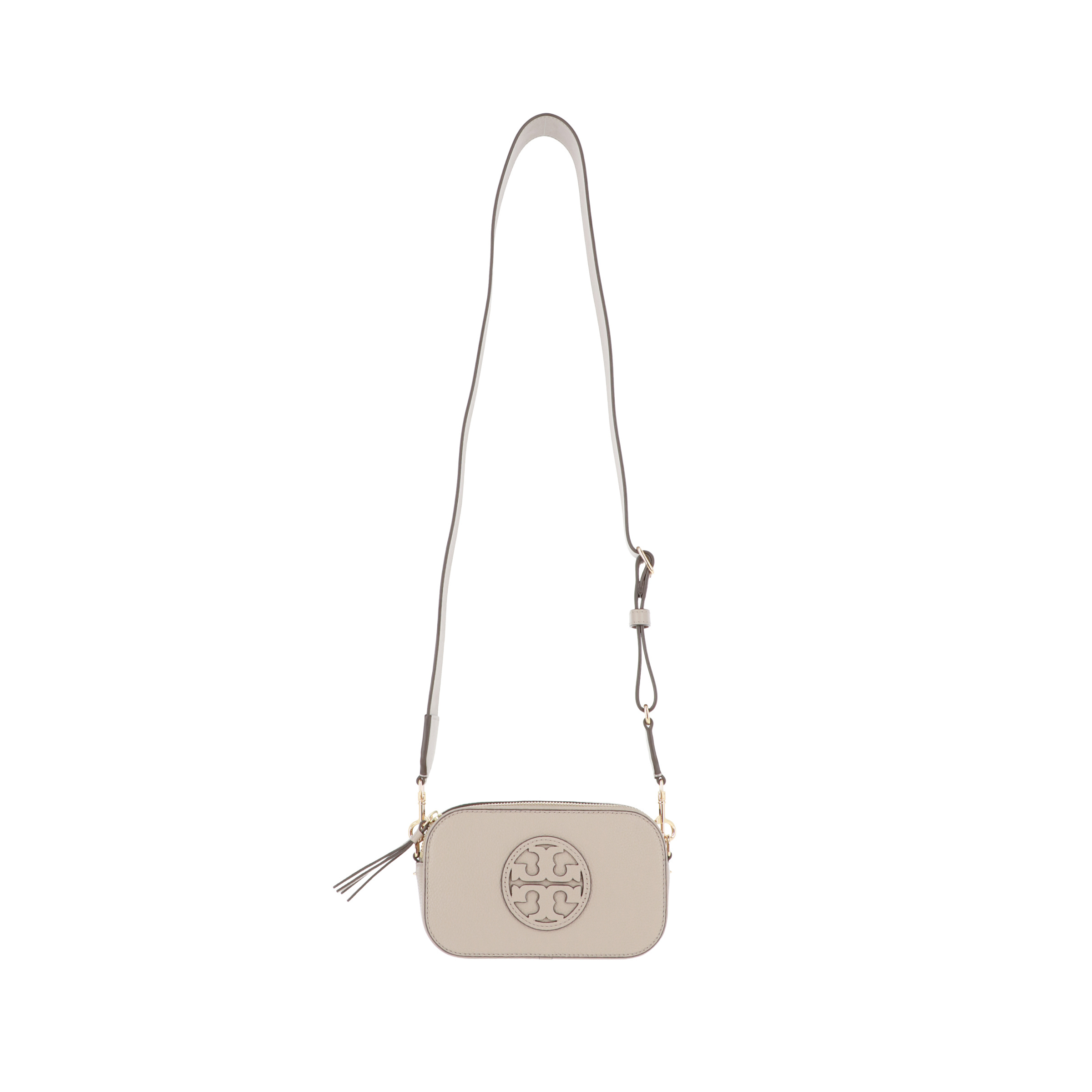 TORY BURCH Mini borsa a tracolla Miller