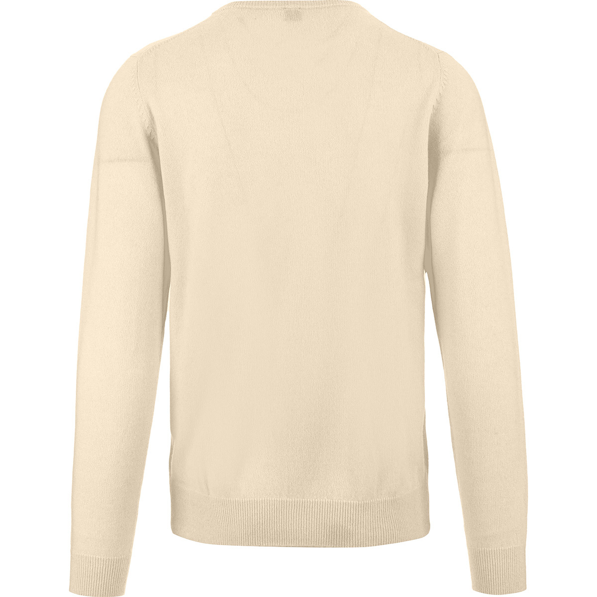 OZ BASIC Basic Rundhals OZ BASIC Basic Rundhals