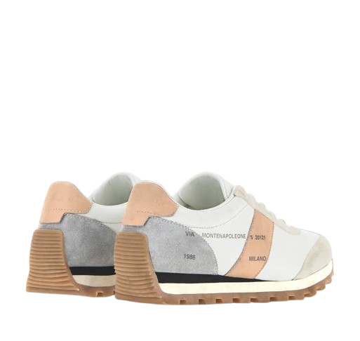 HOGAN Sneakers H671 HOGAN Sneakers H671