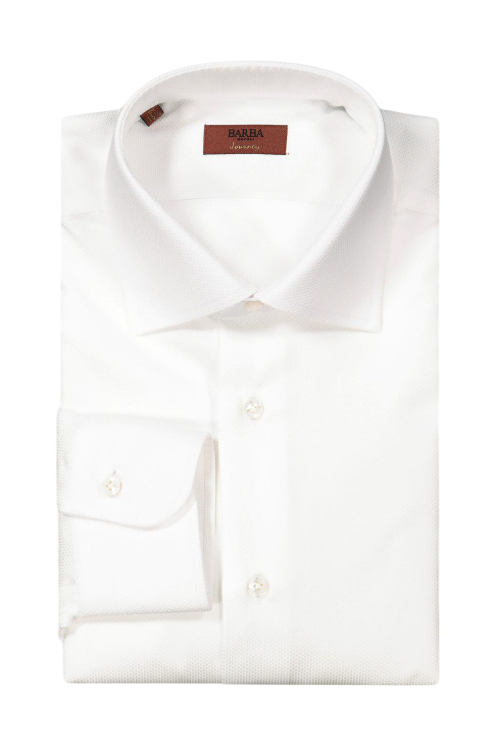 BARBA Formal Shirt