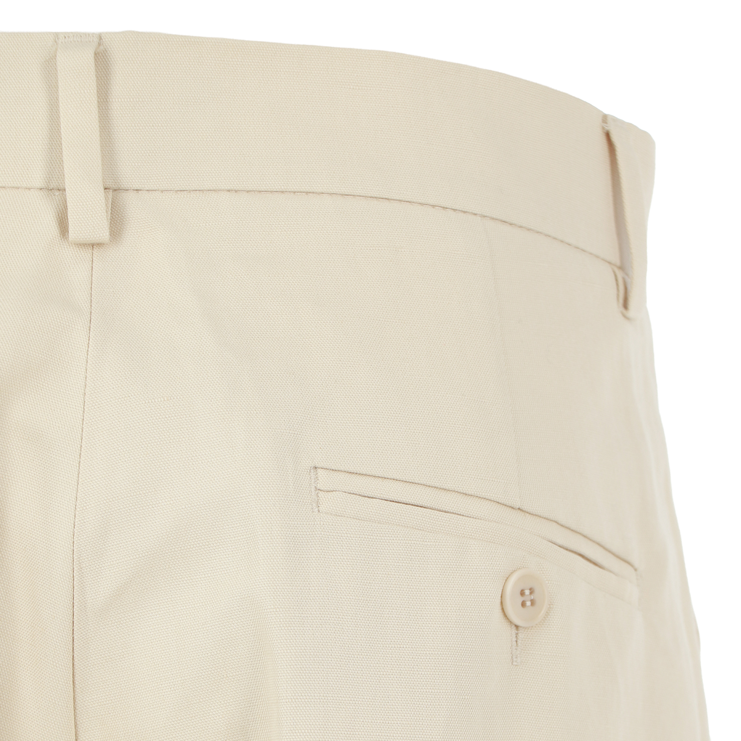 WEEKEND MAX MARA Zircone
