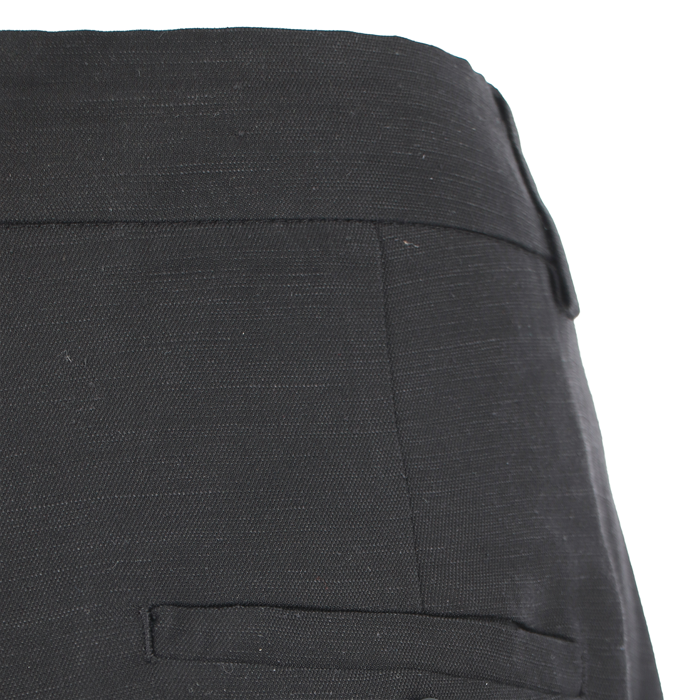 WEEKEND MAX MARA Veliero WEEKEND MAX MARA Veliero