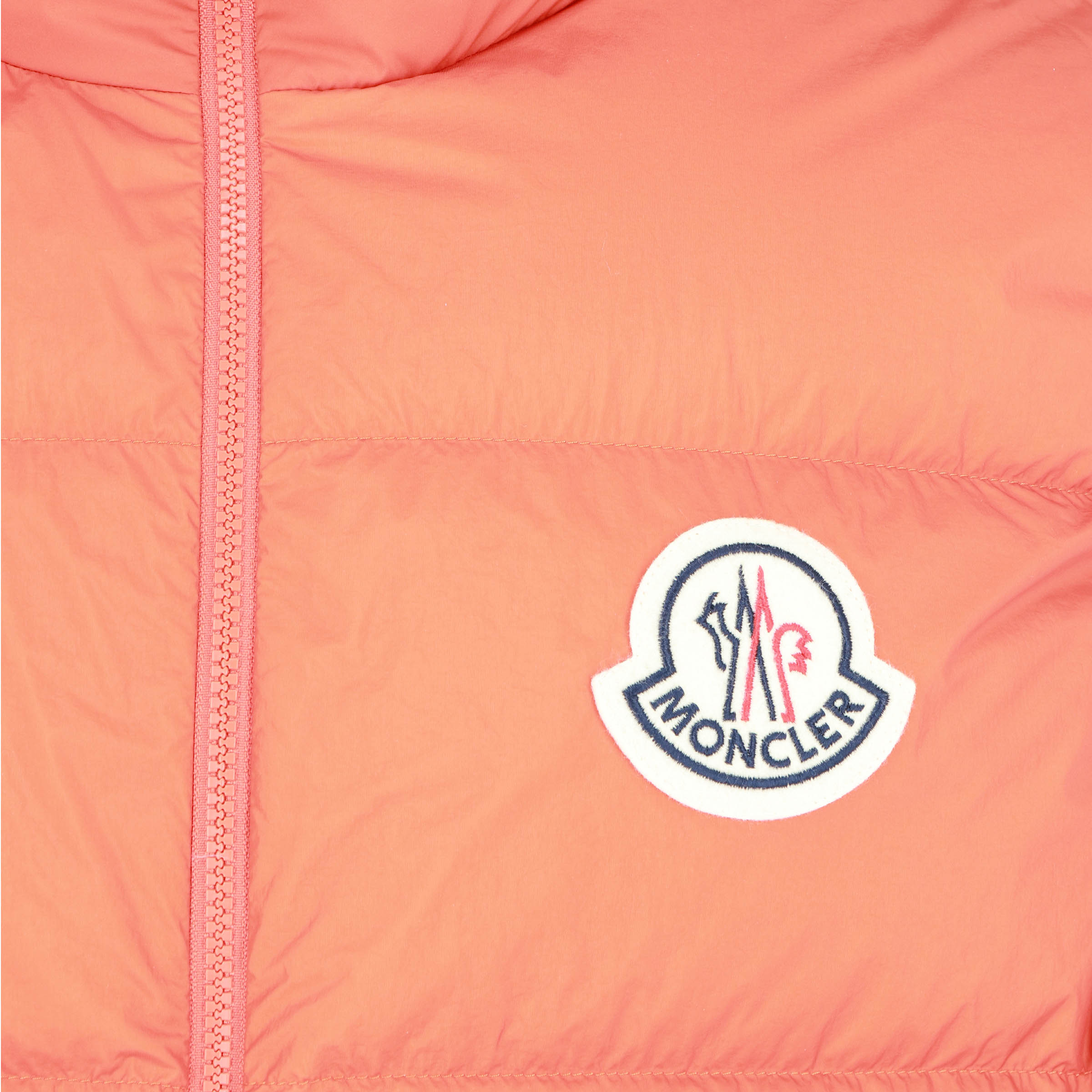 MONCLER Almaz Weste