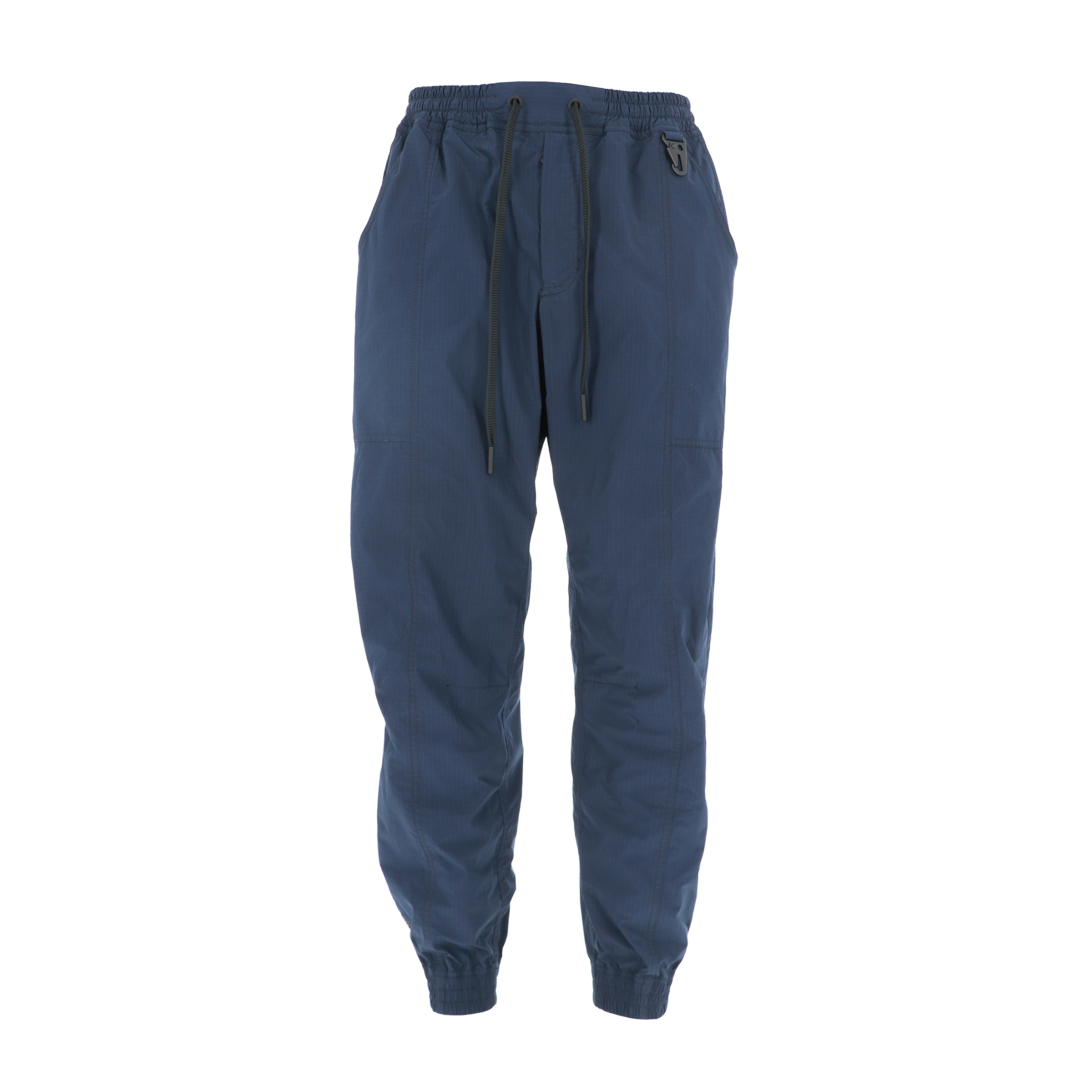 GRENOBLÉ Trouser