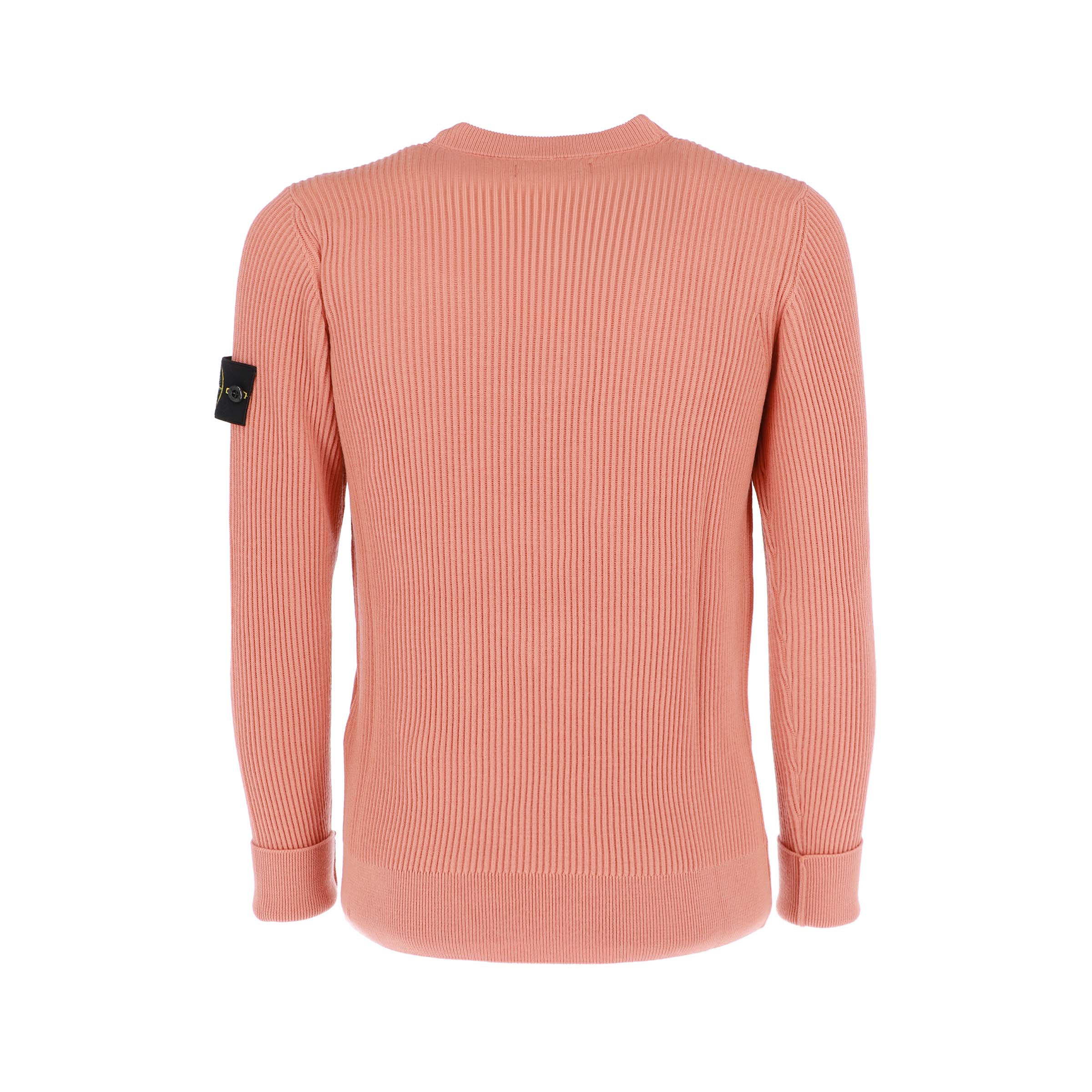 STONE ISLAND Sweater