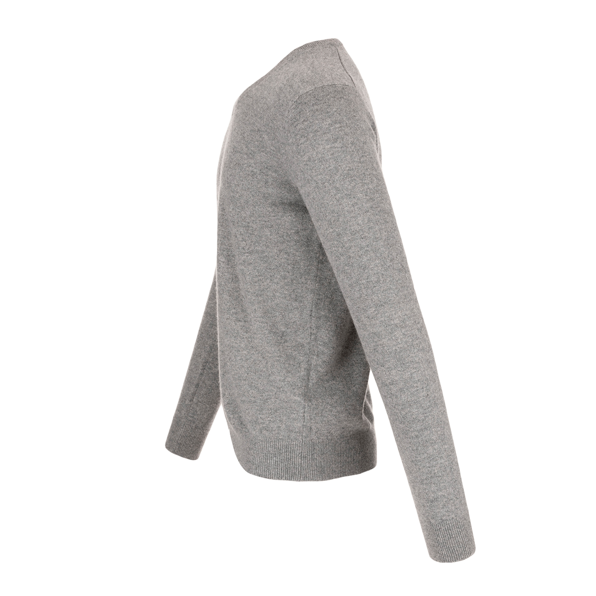 OZ BASIC Basic V-Neck