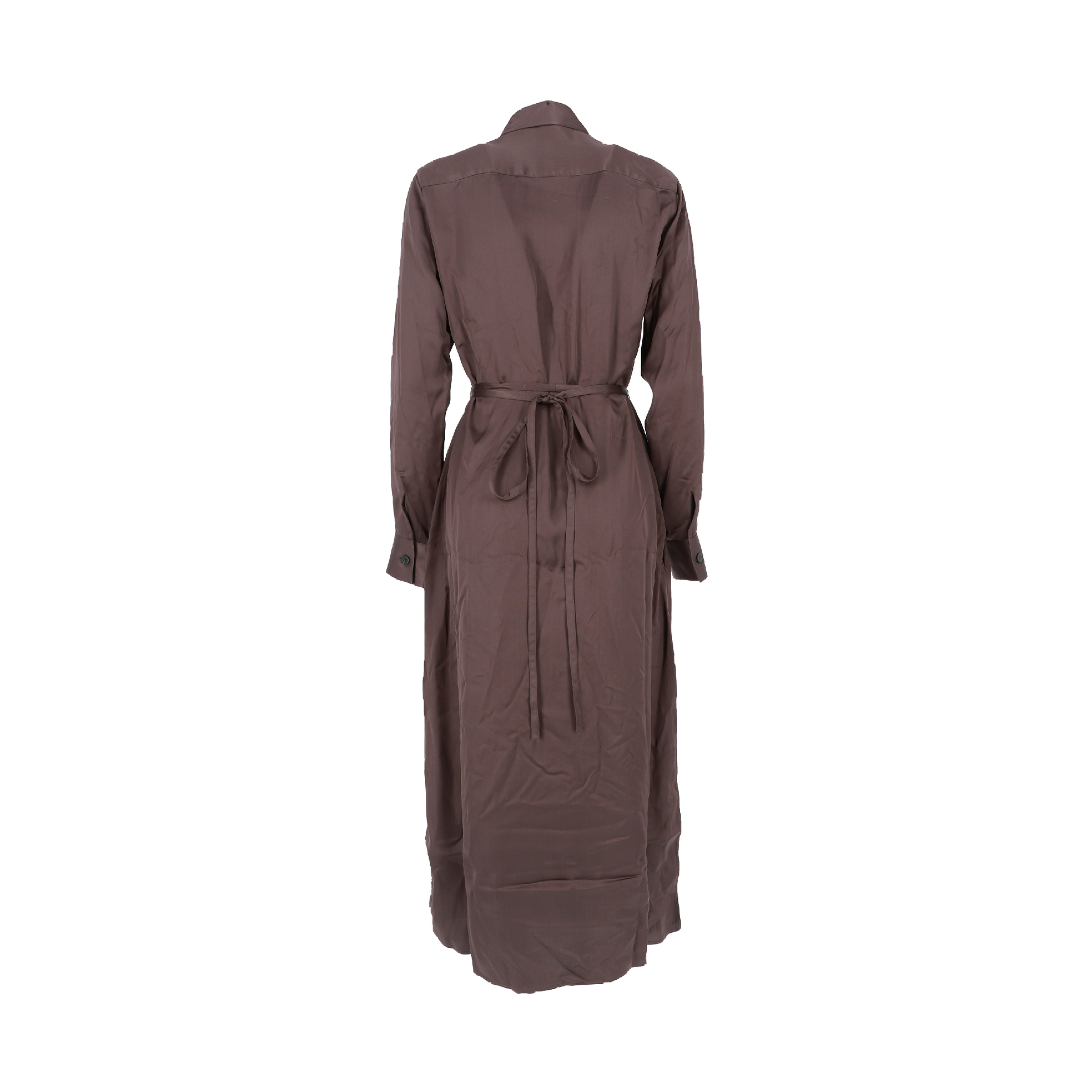OZ BASIC Linda Dress