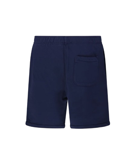 POLO RALPH LAUREN Sportshorts