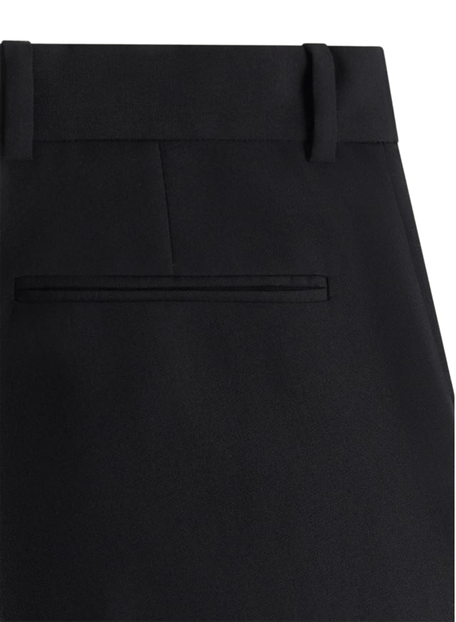 DROLE DE MONSIEUR Le Pantalon Golfeur