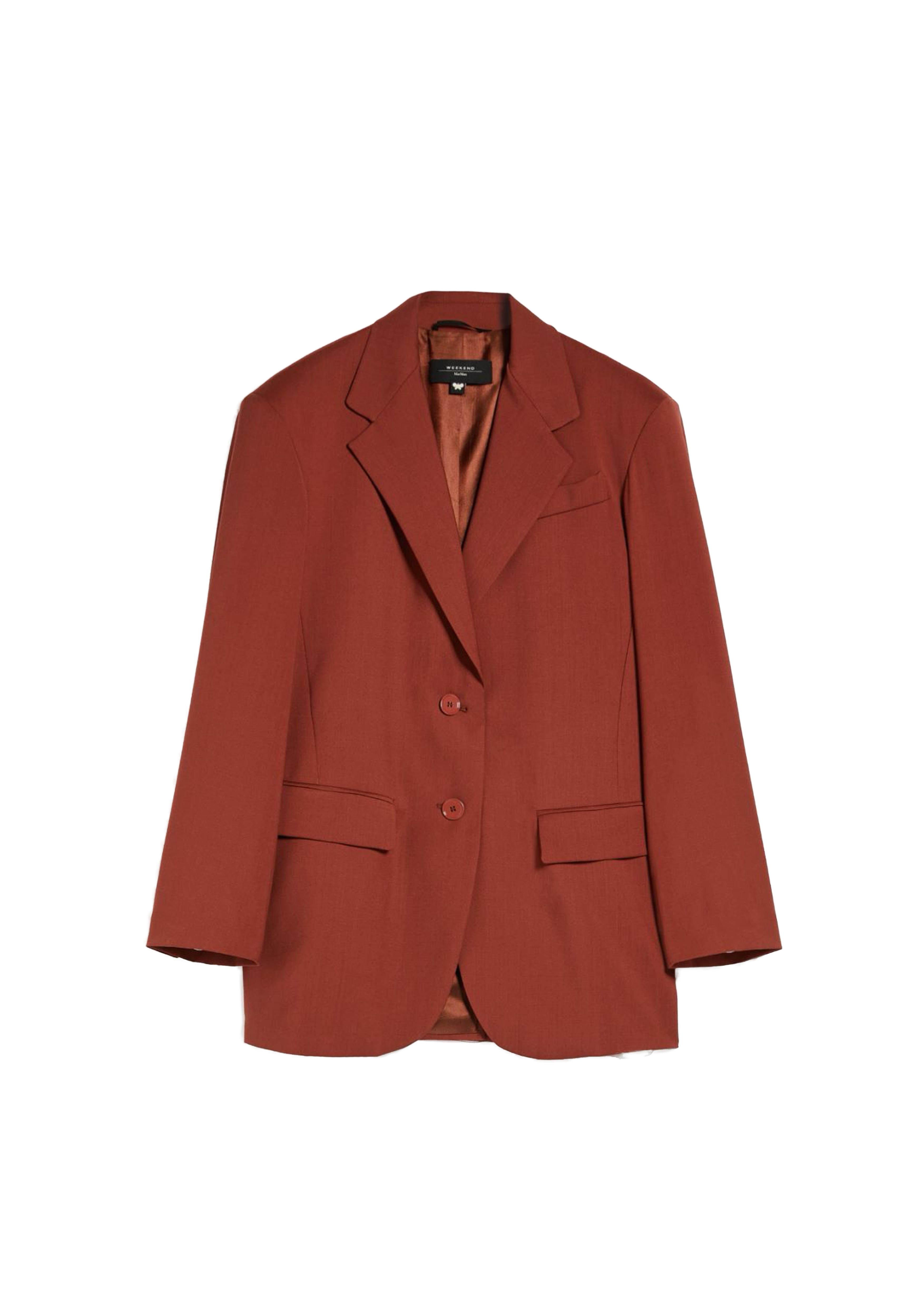 WEEKEND MAX MARA Veber