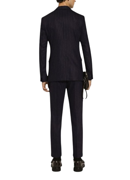 DOLCE & GABBANA Blazer