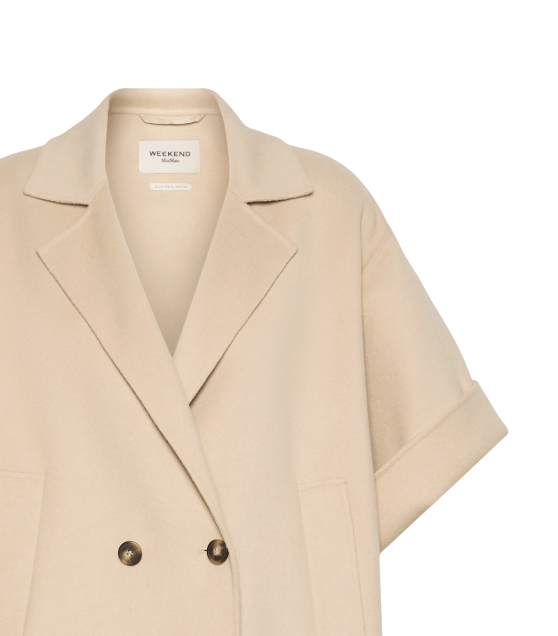 WEEKEND MAX MARA NEO