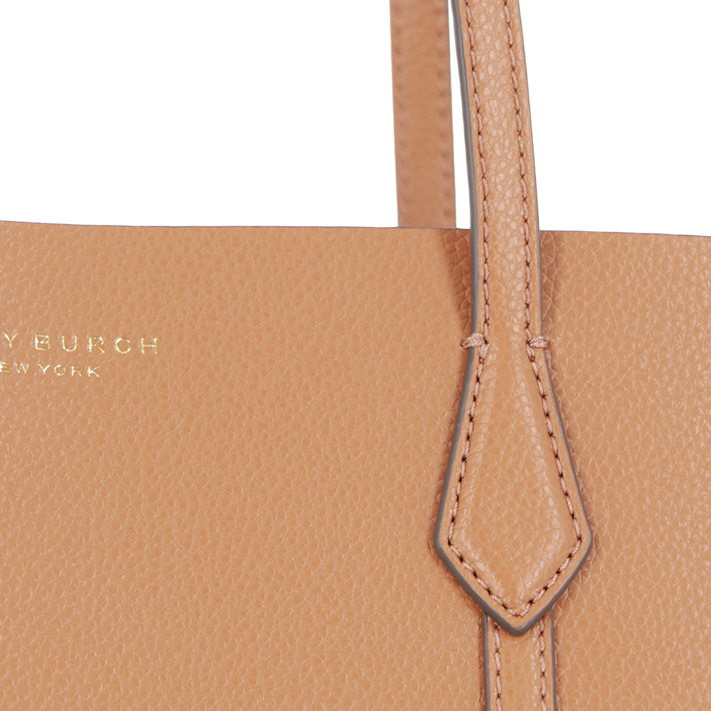 TORY BURCH Perry Tote
